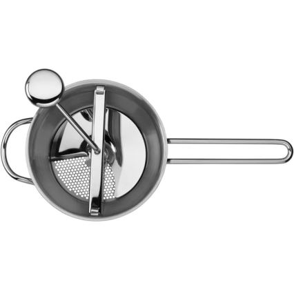 WMF - Moulin à légumes GOURMET