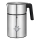 WMF - Mousseur à lait LONO MILK & CHOC 500ml 650W/230V acier inoxydable