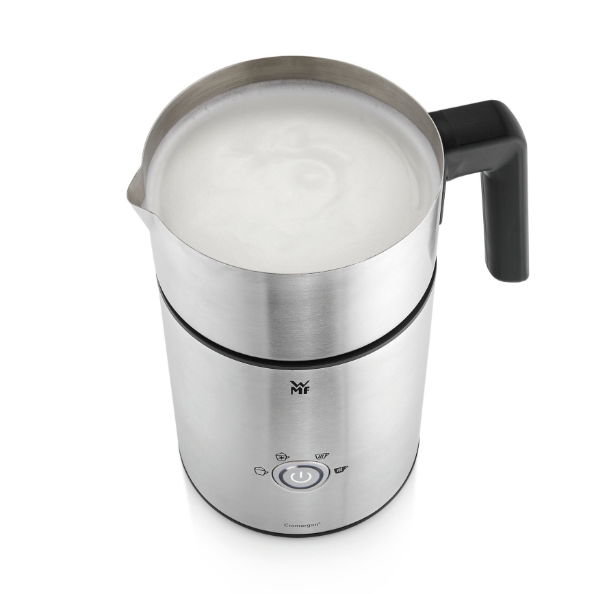 WMF - Mousseur à lait LONO MILK & CHOC 500ml 650W/230V acier inoxydable