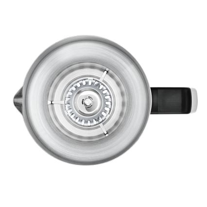 WMF - Mousseur à lait LONO MILK & CHOC 500ml 650W/230V acier inoxydable