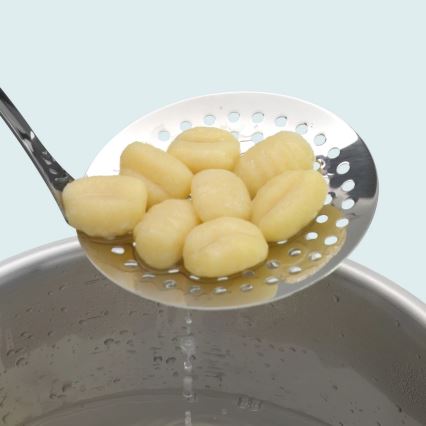 WMF - Mousseur à lait PROFI PLUS en inox