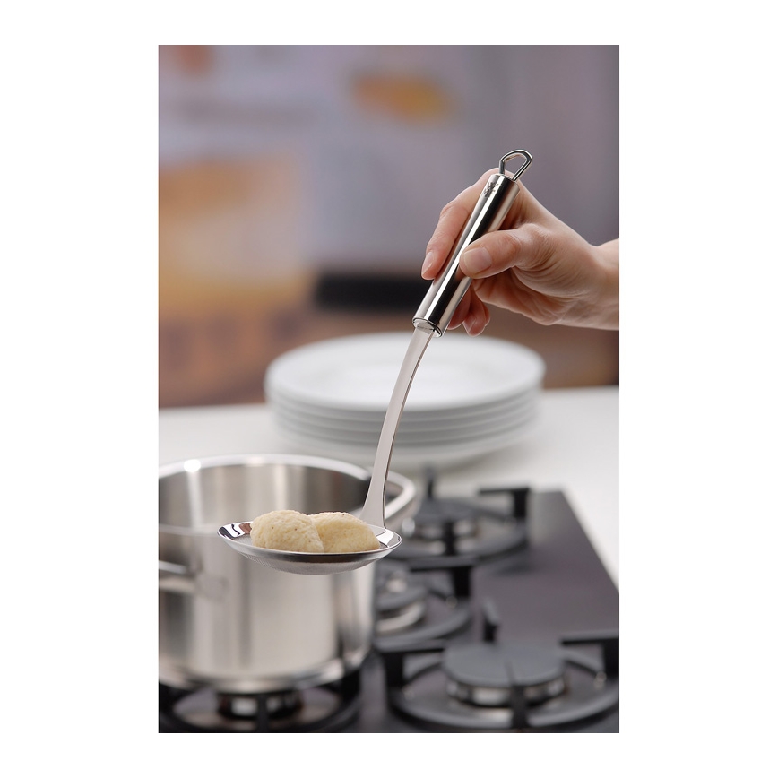 WMF - Mousseur à lait PROFI PLUS inox