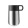 WMF - Mug isotherme de voyage IMPULSE en inox 0,3 l