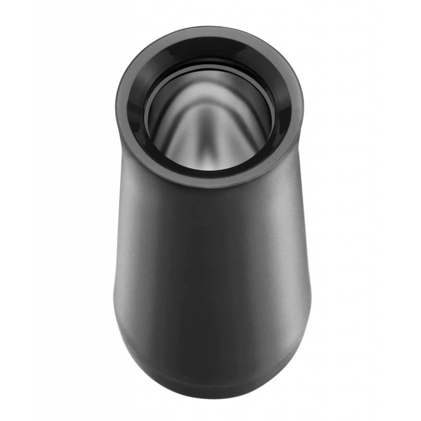 WMF - Mug isotherme IMPULSE anthracite 0,35 l