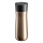 WMF - Mug isotherme IMPULSE coloris terreux 0,35 l