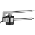WMF - Multifunctionele pers PROFI PLUS