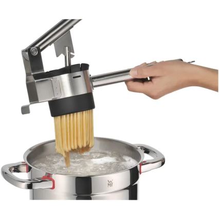 WMF - Multifunctionele pers PROFI PLUS