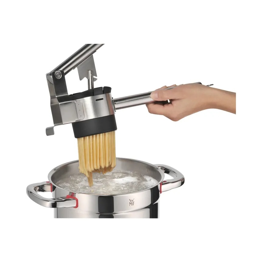 WMF - Multifunctionele pers PROFI PLUS