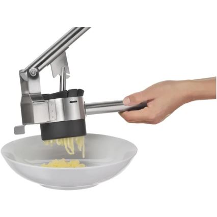 WMF - Multifunctionele pers PROFI PLUS