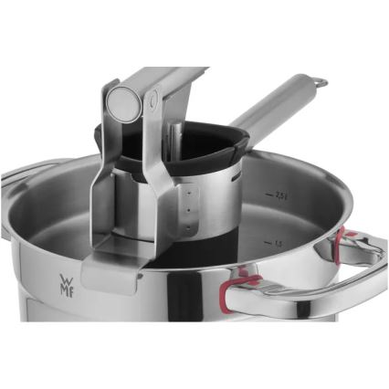 WMF - Multifunctionele pers PROFI PLUS