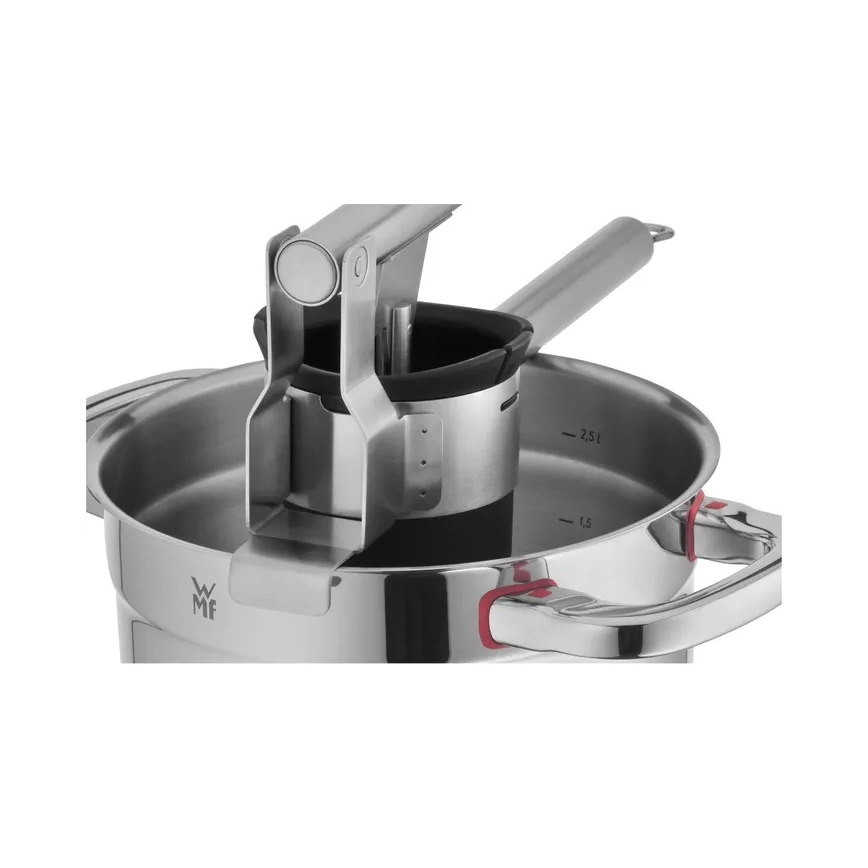 WMF - Multifunctionele pers PROFI PLUS