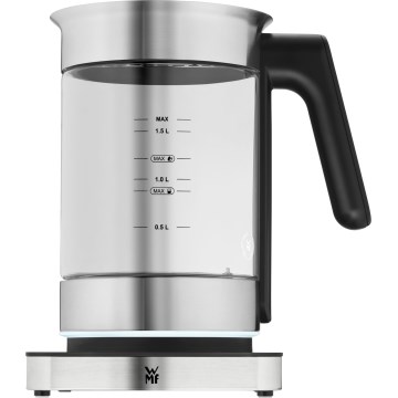 WMF - Multifunctionele waterkoker 1900W/230V