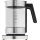 WMF - Multifunctionele waterkoker 1900W/230V