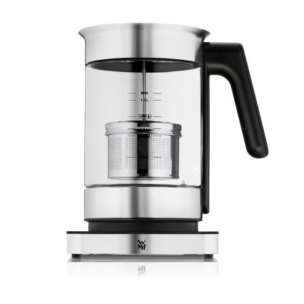 WMF - Multifunctionele waterkoker 1900W/230V