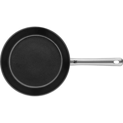 WMF - NORDIC PROFI koekenpan Ø 20 cm
