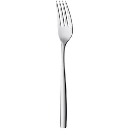 WMF - PALMA 60-delige set roestvrijstalen bestek