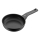 WMF - Pan PERMADUR EXCELLENT 20 cm