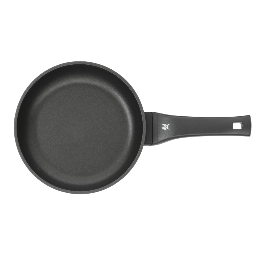 WMF - Pan PERMADUR EXCELLENT 20 cm
