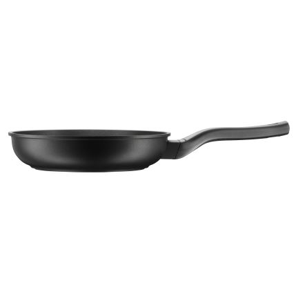 WMF - Pan PERMADUR EXCELLENT 20 cm