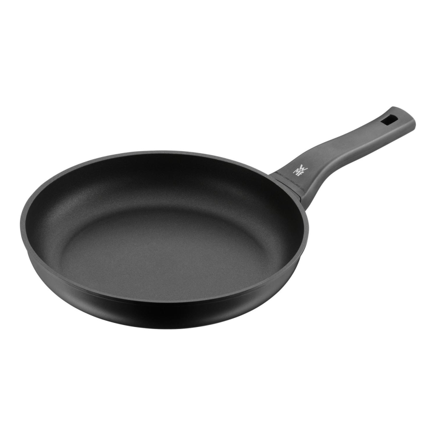 WMF - Pan PERMADUR EXCELLENT 28 cm