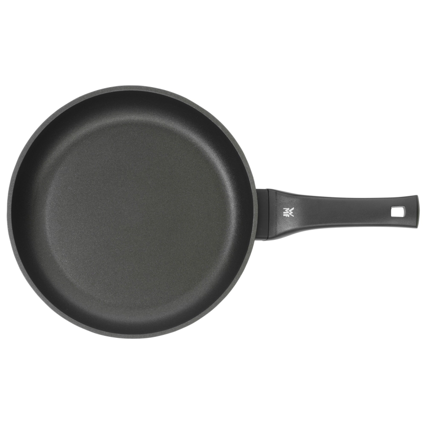 WMF - Pan PERMADUR EXCELLENT 28 cm
