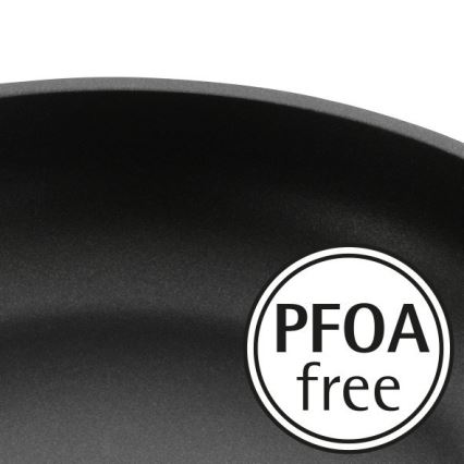 WMF - Pan PERMADUR EXCELLENT 28 cm