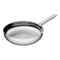 WMF - Pan PROFI 24 cm