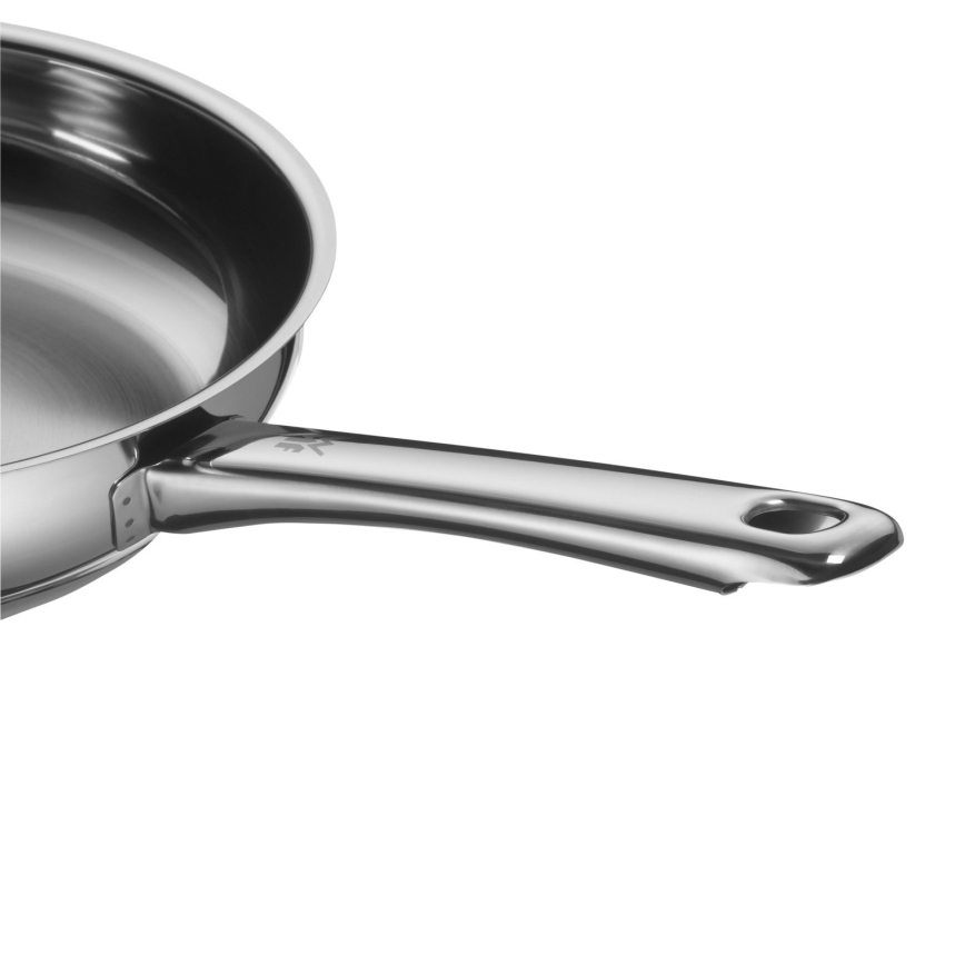 WMF - Pan PROFI 24 cm