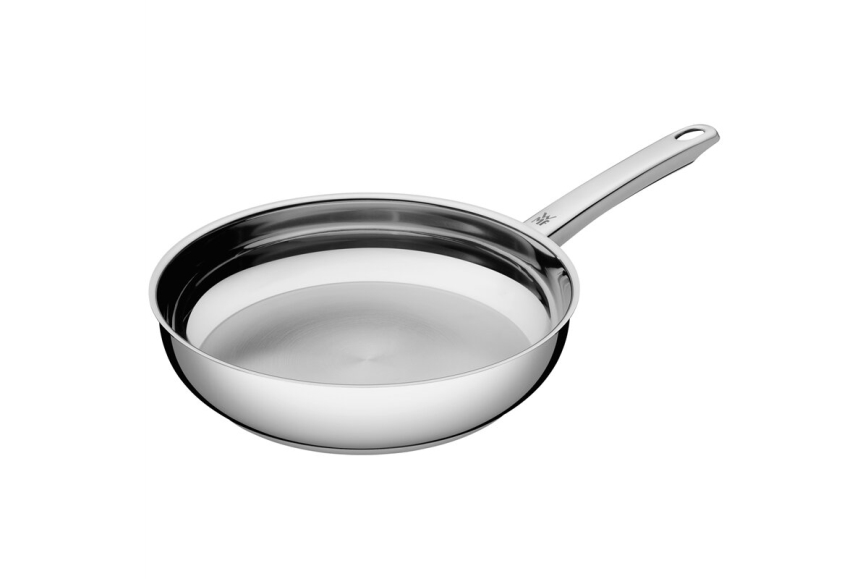 WMF - Pan PROFI 28 cm