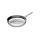 WMF - Pan PROFI 28 cm