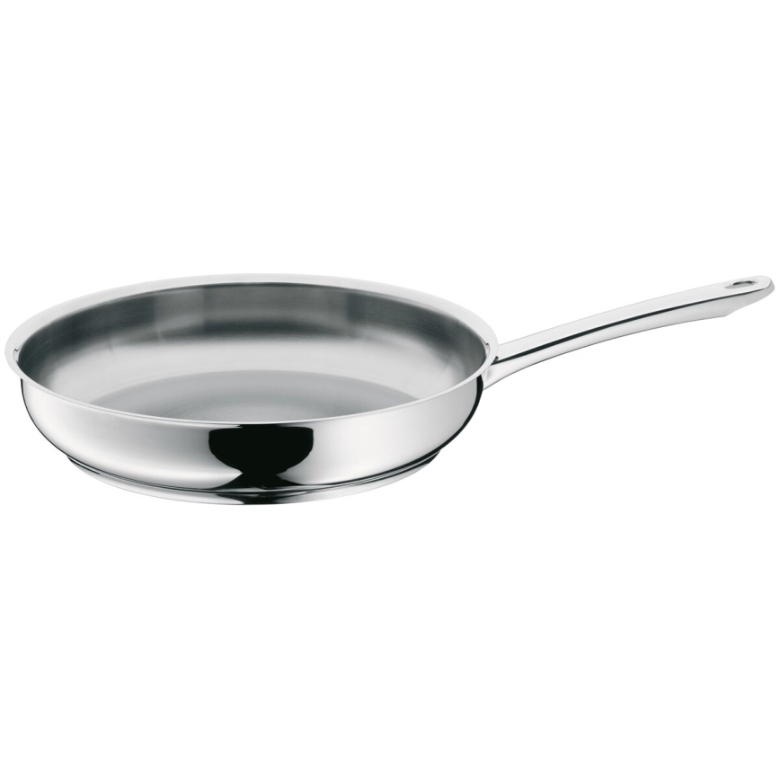 WMF - Pan PROFI 28 cm