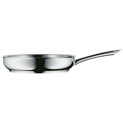WMF - Pan PROFI 28 cm