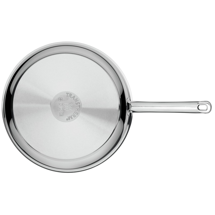WMF - Pan PROFI 28 cm
