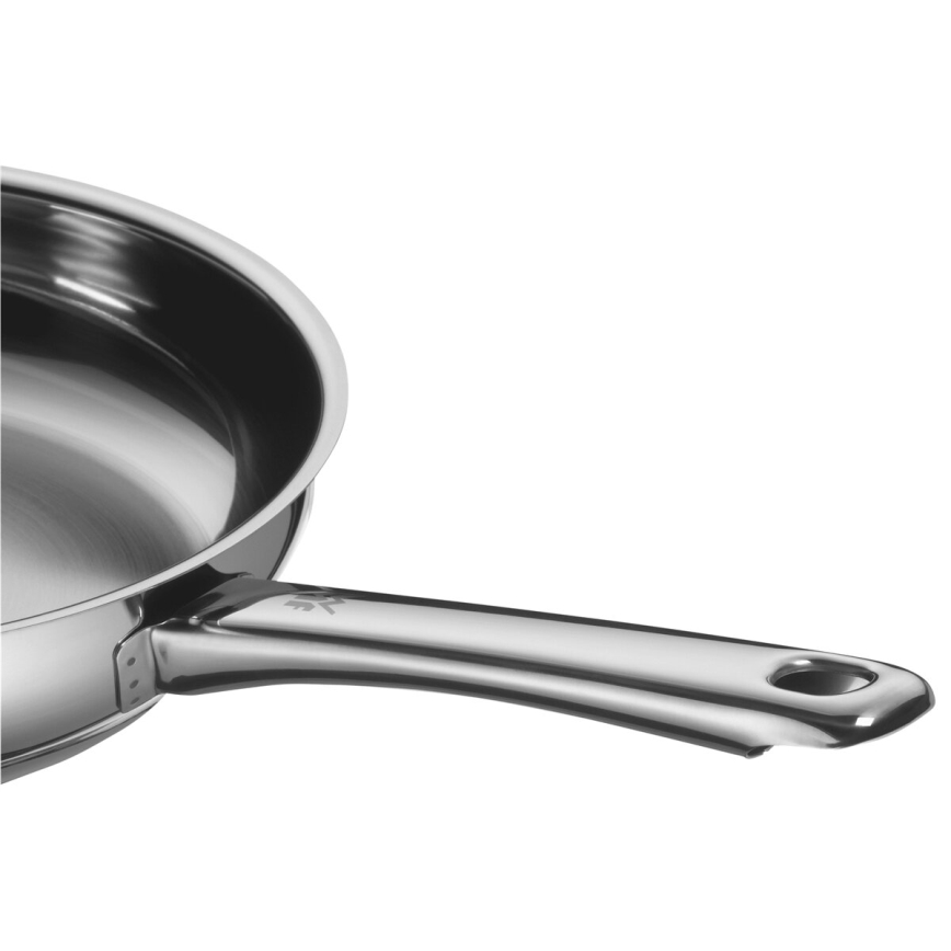 WMF - Pan PROFI 28 cm