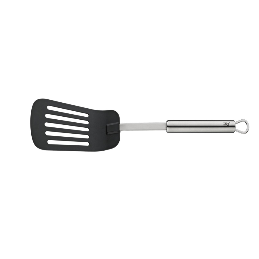 WMF - Pan PROFI RESIST 28 cm + voedseldraaier