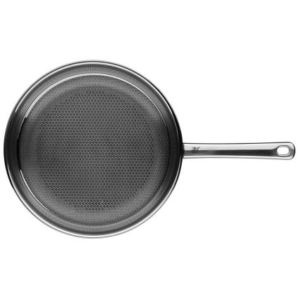 WMF - Pan PROFI RESIST 28 cm + voedseldraaier