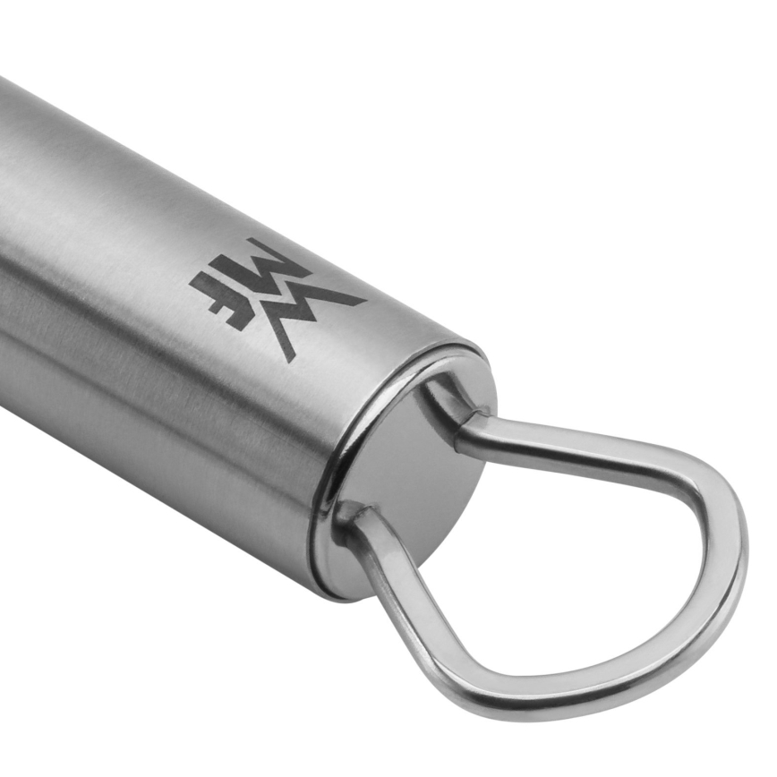 WMF - Pan PROFI RESIST 28 cm + voedseldraaier