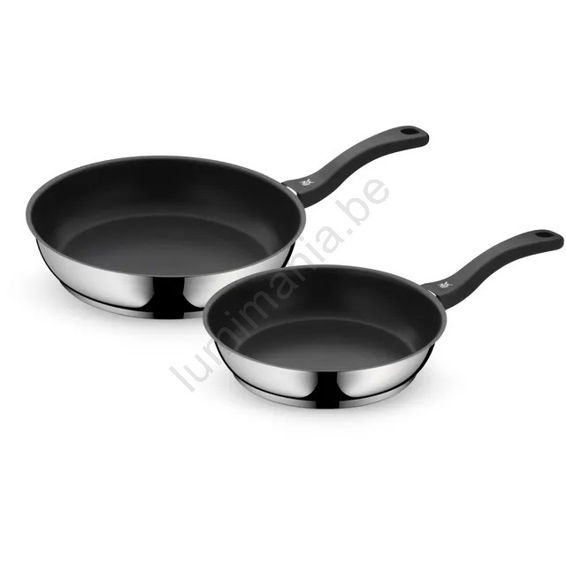 WMF