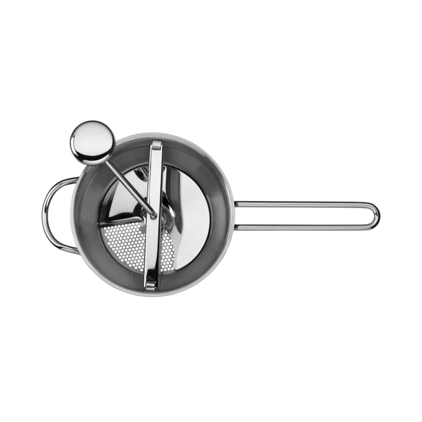 WMF - Passiermolen GOURMET