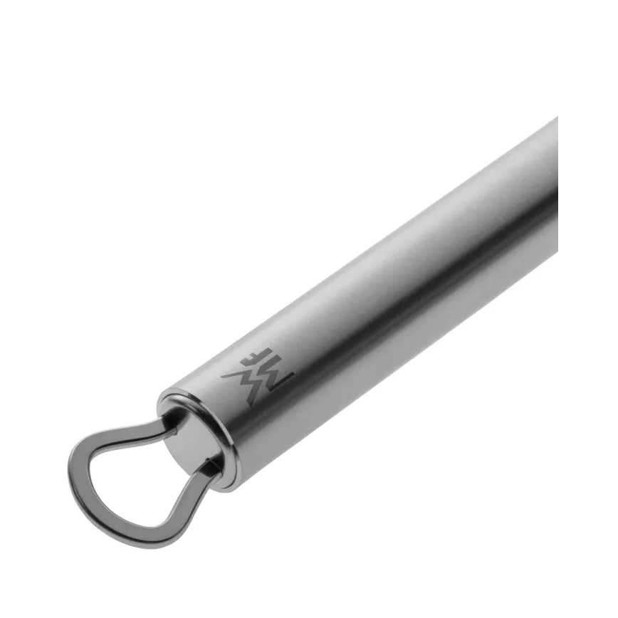 WMF - Passoire PROFI PLUS Ø 20 cm