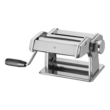 WMF - Pastamaker GOURMET roestvrij