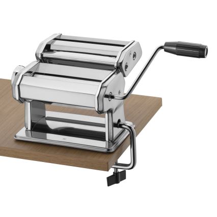 WMF - Pastamaker GOURMET roestvrij
