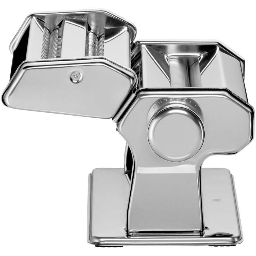 WMF - Pastamaker GOURMET roestvrij