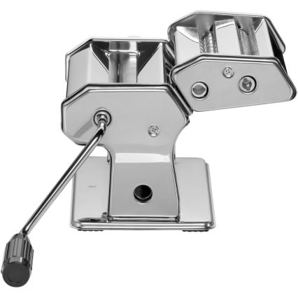 WMF - Pastamaker GOURMET roestvrij