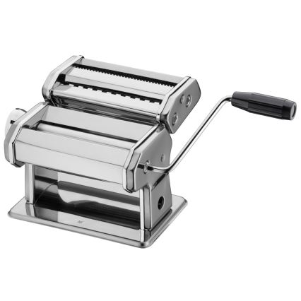 WMF - Pastamaker GOURMET roestvrij