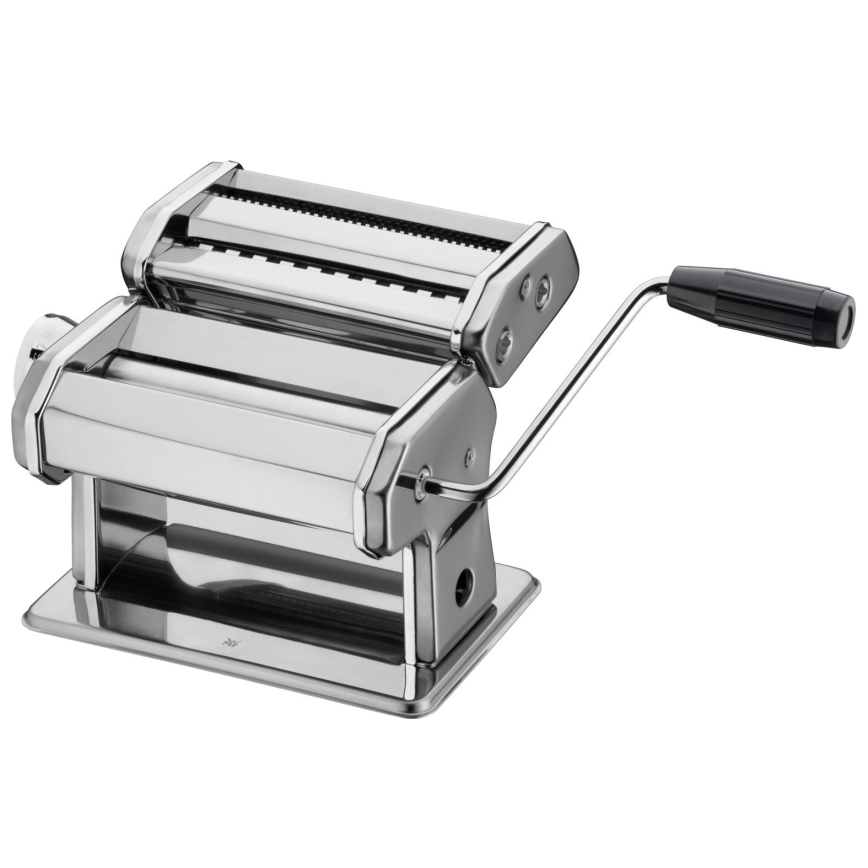 WMF - Pastamaker GOURMET roestvrij