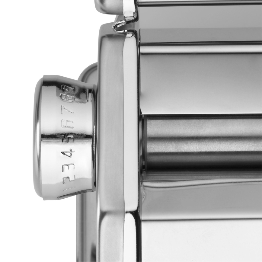 WMF - Pastamaker GOURMET roestvrij