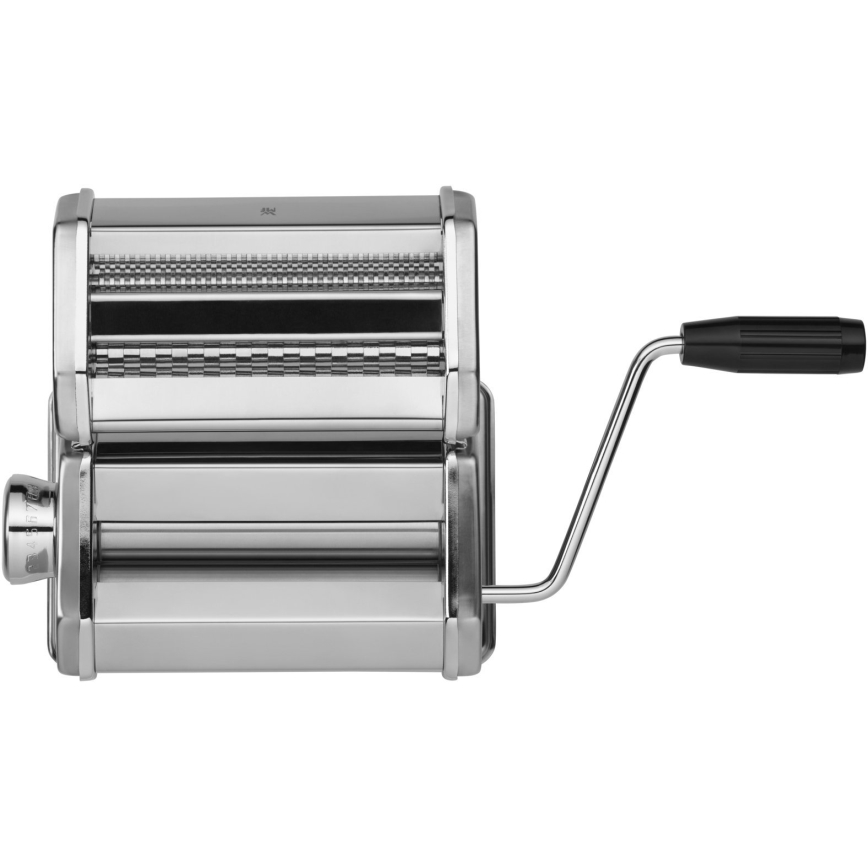 WMF - Pastamaker GOURMET roestvrij