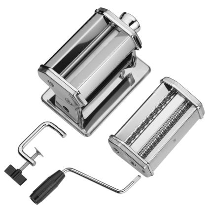 WMF - Pastamaker GOURMET roestvrij