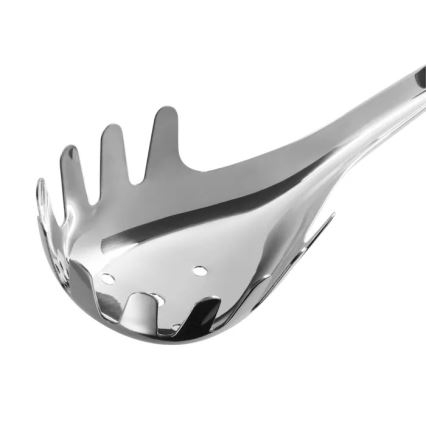 WMF - Pastaschep PROFI PLUS